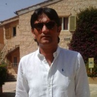David Sellam