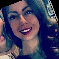 Karla Correa Bedolla