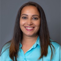 Premila Bhojani