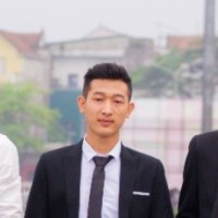 Nguyen Ngoc