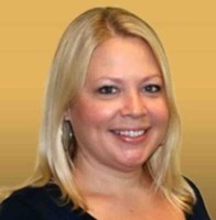 Allyson Wynn, Plcs, Aiam