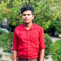 Anushan Anushan