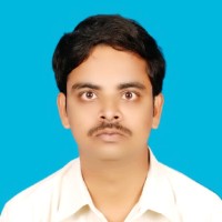 NagaRajesh Ithigani