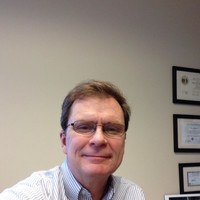 Gerald Otterson