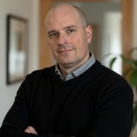 Michael Lee-Hooper