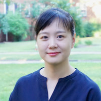 Fan Yang