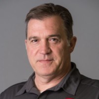 Richard Smiecinski