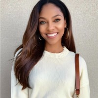 Myisha Crosby