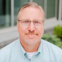Lance Reich