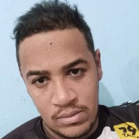 Sandro Mooura