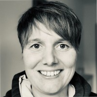 Kerstin Meinel