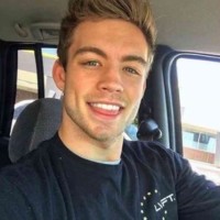 Vincent Kyle