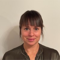 Marie-Eve Leblanc