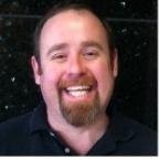 Ray Stuetz