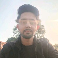 Vishal Manhas