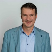 Marco Sonderegger