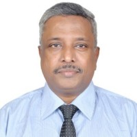 Ajaz Shaikh