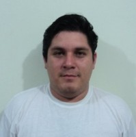 JOHNNY JUNIOR MARTINEZ FLORES