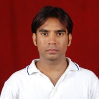 Vikas Arora