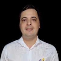 Javier Enciso