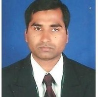 Pramod Kumar