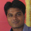 Sathish Kumar
