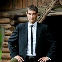 Александр Терентьев