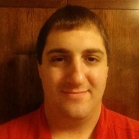 Matthew Cafaro