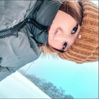 Nopparat Janmounkong