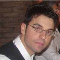 Matteo Ceré