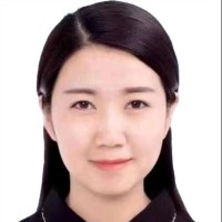 Yumi Zhao