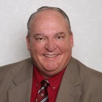 John Hansen