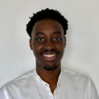 Ivan Prince Rwangayija