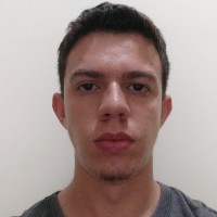 Gabriel Teberga