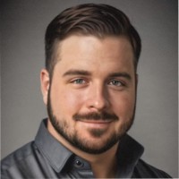 Justin Thompson