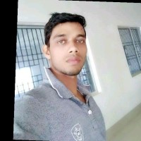 Vinit Kumar Sah