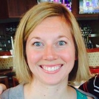 Kristi Pridmore