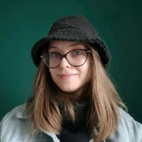 Karolina Parafińska