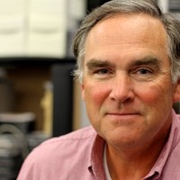 Wm. North Sturtevant