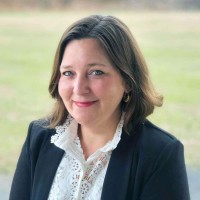 Jill Bentivengo