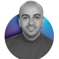Tareq Almuhaisen