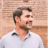 Asad Hayat