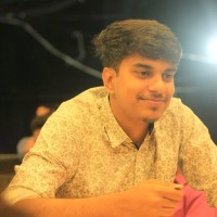 Ayan Nazm