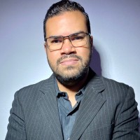 Danilo Vicente Cirico De Souza