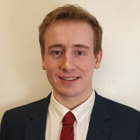 Mike Fahy