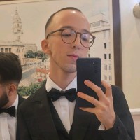 Natan Angelo