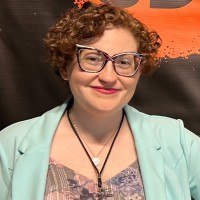 Sara Glassberg
