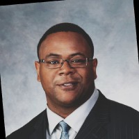 Corey J. Baker