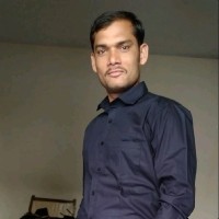 Datta Shinde