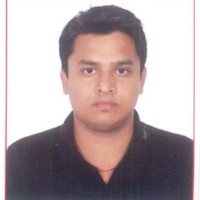 Viresh Kumar Tiwari